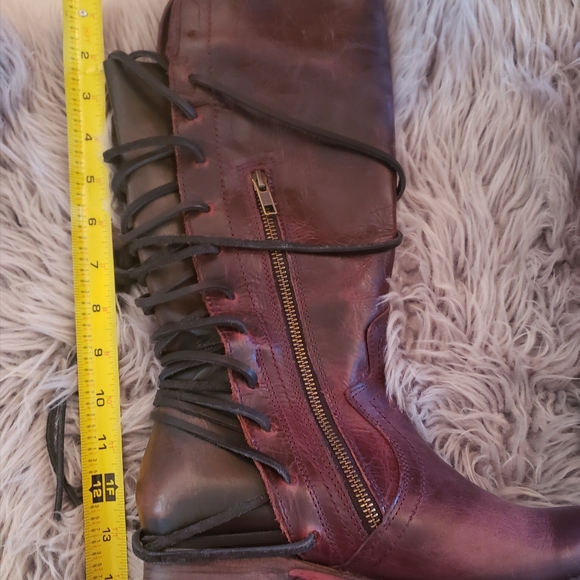 Freeburd DIAMOND 7 - Picture 8 of 8